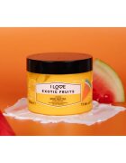 I Love Exotic Fruit unt pentru corp 330 ml