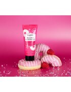 I Love Glazed Raspberry crema de maini 100 ml
