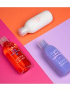 I Love Me Time set cadou pentru corp