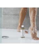 I Love Naturals Rose & Argan gel de dus imbatator cu aromă de trandafiri 500 ml