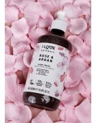 I Love Naturals Rose & Argan Săpun lichid pentru mâini 500 ml