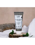 I Love Naturals Tonka Bean & Myrrh crema de maini 100 ml