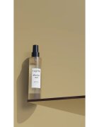 I Love Perfume Body Mist Absolut Oud spray de corp parfumat 200 ml