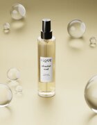 I Love Perfume Body Mist Absolut Oud spray de corp parfumat 200 ml