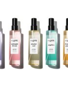 I Love Perfume Body Mist Absolut Oud spray de corp parfumat 200 ml