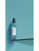 I Love Perfume Body Mist Angelica spray de corp parfumat pentru femei 200 ml