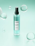 I Love Perfume Body Mist Angelica spray de corp parfumat pentru femei 200 ml
