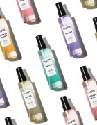 I Love Perfume Body Mist Angelica spray de corp parfumat pentru femei 200 ml