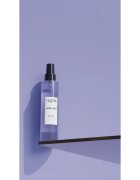 I Love Perfume Body Mist Celestial spray de corp parfumat pentru femei 200 ml