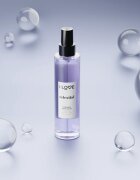 I Love Perfume Body Mist Celestial spray de corp parfumat pentru femei 200 ml
