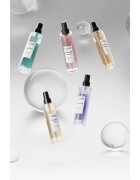 I Love Perfume Body Mist Celestial spray de corp parfumat pentru femei 200 ml