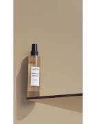 I Love Perfume Body Mist Fruit du Passion spray de corp parfumat pentru femei 200 ml