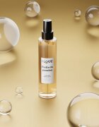 I Love Perfume Body Mist Fruit du Passion spray de corp parfumat pentru femei 200 ml