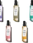 I Love Perfume Body Mist Fruit du Passion spray de corp parfumat pentru femei 200 ml