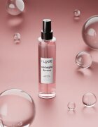 I Love Perfume Body Mist Midnight Dream spray de corp parfumat pentru femei 200 ml