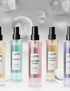 I Love Perfume Body Mist Midnight Dream spray de corp parfumat pentru femei 200 ml