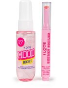 I Love Self Love Club set cadou