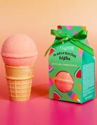 I Love Special Moments Watermelon Highs bombă de baie 140 g