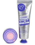 I Love Star Child set cadou cutie de metal
