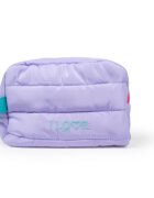 I Love Vacay All Day set cadou pentru călătorii
