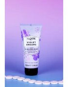 I Love Violet Dreams crema de maini 100 ml