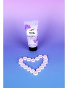 I Love Violet Dreams crema de maini 100 ml