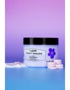 I Love Violet Dreams unt pentru corp 330 ml