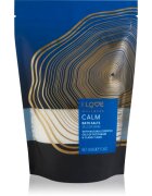 I Love Wellness Calm sare de baie pentru relaxare 500 g