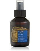 I Love Wellness Calm spray pentru perne pentru relaxare 125 ml