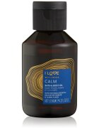 I Love Wellness Calm ulei pentru corp pentru relaxare 125 ml