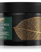 I Love Wellness De-Stress peeling corporal cu saruri 350 g