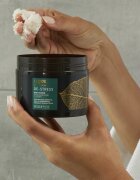 I Love Wellness De-Stress peeling corporal cu saruri 350 g