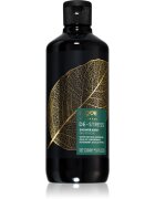 I Love Wellness De-Stress spumă pentru duș impotriva stresului 500 ml