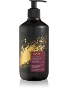 I Love Wellness Energy săpun lichid de maini 500 ml