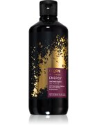 I Love Wellness Energy spumă pentru duș 500 ml