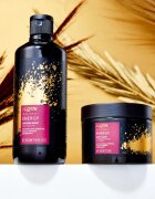I Love Wellness Energy spumă pentru duș 500 ml
