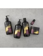 I Love Wellness Energy spumă pentru duș 500 ml