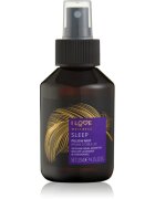 I Love Wellness Sleep spray pentru perne pentru un somn liniștit 125 ml