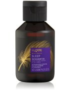 I Love Wellness Sleep ulei pentru corp pentru un somn liniștit 125 ml