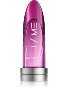 I/ME 100 KISSES Eau de Parfum pentru femei 45 ml