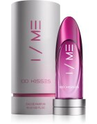 I/ME 100 KISSES Eau de Parfum pentru femei 45 ml