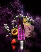 I/ME 100 KISSES Eau de Parfum pentru femei 45 ml