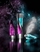 I/ME 100 KISSES Eau de Parfum pentru femei 45 ml