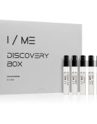 I/ME Discovery Box set unisex