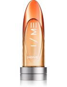 I/ME EMBRACE Eau de Parfum unisex 45 ml
