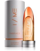 I/ME EMBRACE Eau de Parfum unisex 45 ml