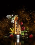 I/ME EMBRACE Eau de Parfum unisex 45 ml