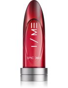 I/ME EPIC 360 Eau de Parfum pentru bărbați 45 ml