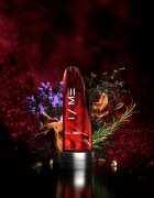 I/ME EPIC 360 Eau de Parfum pentru bărbați 45 ml