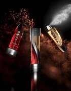 I/ME EPIC 360 Eau de Parfum pentru bărbați 45 ml